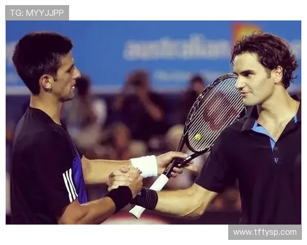 巅峰对决网坛传奇再书辉煌纪录挑战赛全面开启