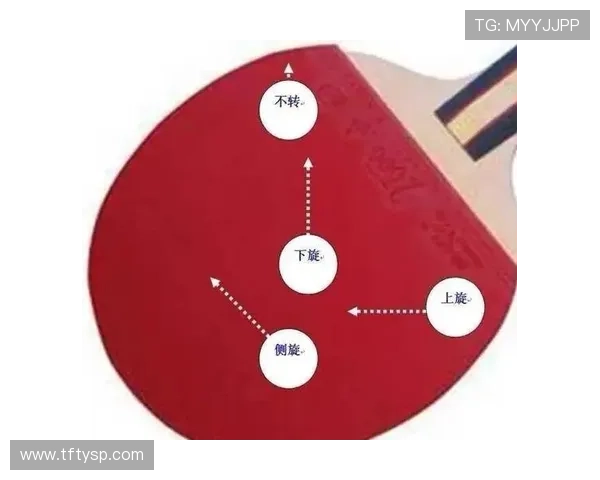 盘点乒乓球训练中最常见的技术错误与改进方法解析