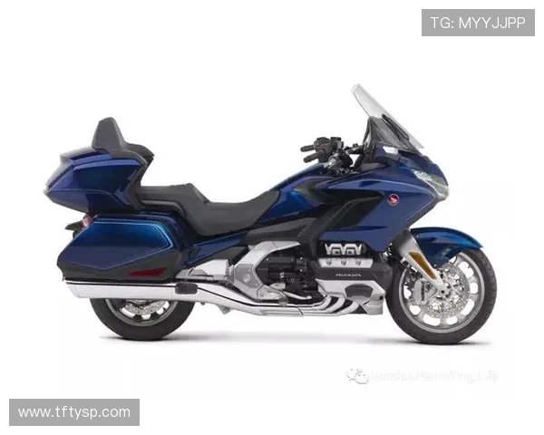 从实战体验总结全面提升摩托车驾驶技巧的系统化训练心得深度分享