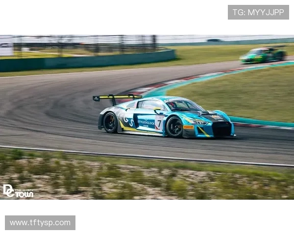 全球知名赛车运动员最新完整名单与其职业生涯成就深度全景分析