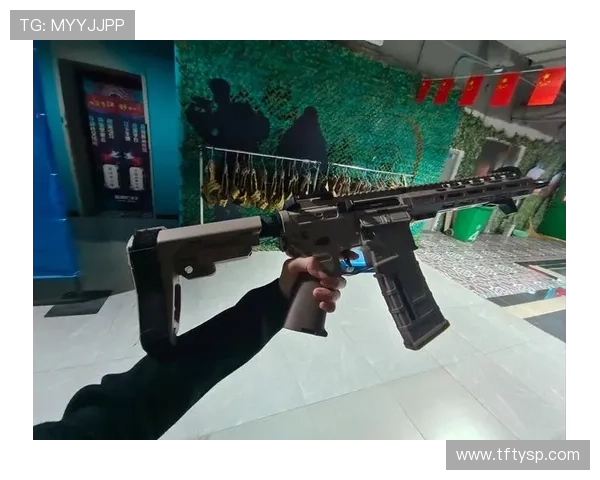 从零开始的射击入门指南基础技巧安全训练全解析装备选择与实战提升