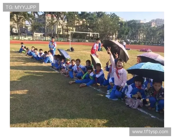 啦啦队表演安全与注意事项全攻略 为你打造专业高效的团队风采